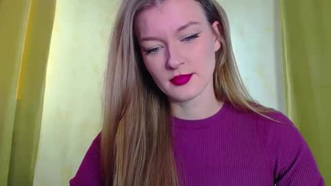 Snapshot of mysticvenus_ chatting on 12-15-25, 08:07 mysticvenus_ online show from 12-15-25, 08:07