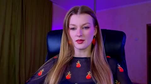 mysticvenus_ online show from 02-01-26, 03:10