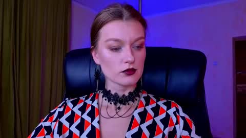 mysticvenus_ online show from 02-14-26, 04:04