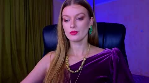 mysticvenus_ online show from 02-15-26, 03:31