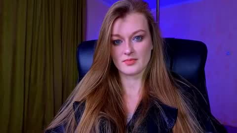 mysticvenus_ online show from 02-23-26, 03:53