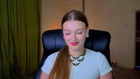 mysticvenus_ online show from 03-04-26, 03:29