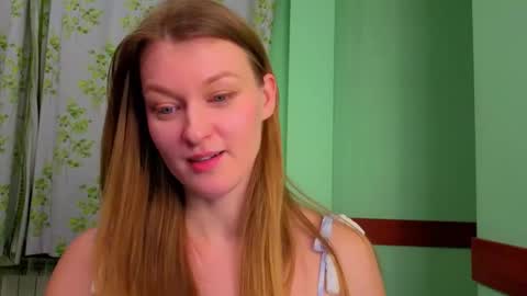 mysticvenus_ online show from 03-19-26, 07:18