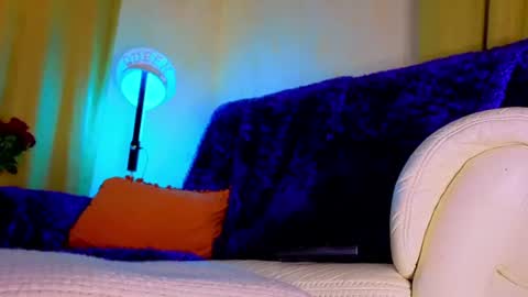 Snapshot of mysticvenus_ chatting on 07-29-26, 08:12 mysticvenus_ online show from 07-29-26, 08:12