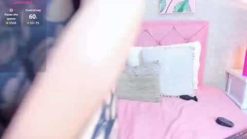 Misteika online show from 10-09-25, 11:52