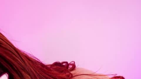Snapshot of mystikdollx chatting on 06-06-26, 12:49 Misteika online show from 06-06-26, 12:49
