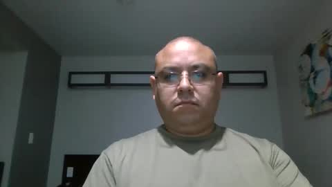 mystikxxx69 online show from 04-27-26, 04:32