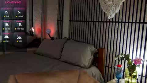 Snapshot of mystique_girl_ chatting on 06-05-26, 08:25 Angeline online show from 06-05-26, 08:25