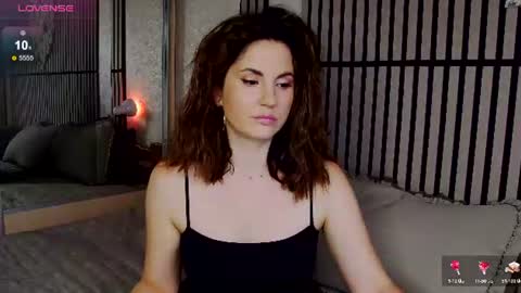 Angeline online show from 06-22-26, 08:06