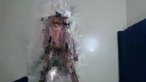 Snapshot of mystique_mirror chatting on 05-13-26, 11:07 Mystique online show from 05-13-26, 11:07