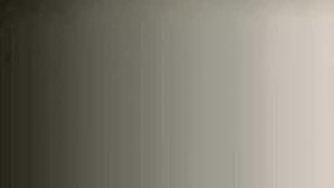 Snapshot of mystiquehaze chatting on 05-11-26, 10:54 Nick online show from 05-11-26, 10:54