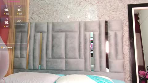 mysugarmoomy online show from 10-06-25, 07:22