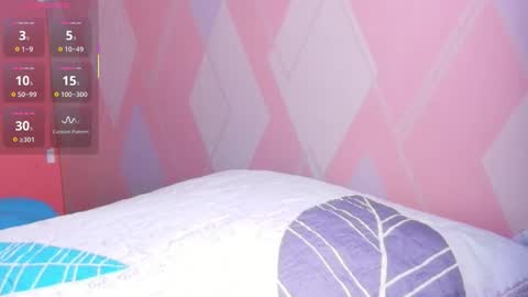 mysugarmoomy online show from 11-26-25, 02:56