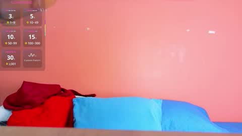 mysugarmoomy online show from 11-30-25, 12:31