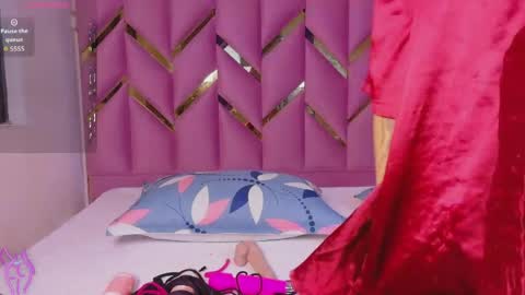 mysugarmoomy online show from 04-25-26, 12:08