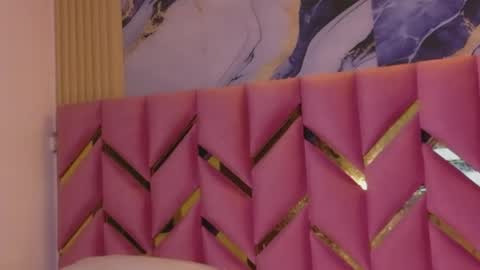 mysugarmoomy online show from 04-26-26, 01:47