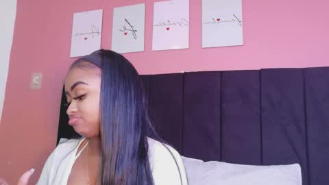 mysugarmoomy online show from 05-14-26, 03:02