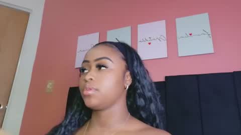 mysugarmoomy online show from 06-11-26, 02:53