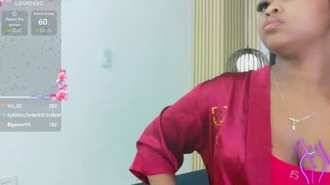 mysugarmoomy online show from 07-14-26, 02:16