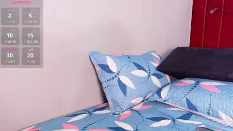mysugarmoomy online show from 07-26-26, 11:50