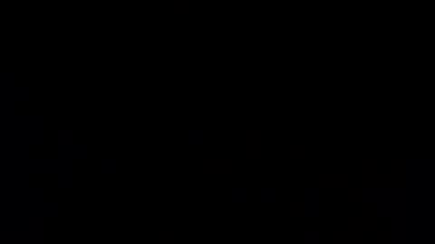 Snapshot of mysweets69 chatting on 10-28-25, 10:23 Sweet69 online show from 10-28-25, 10:23