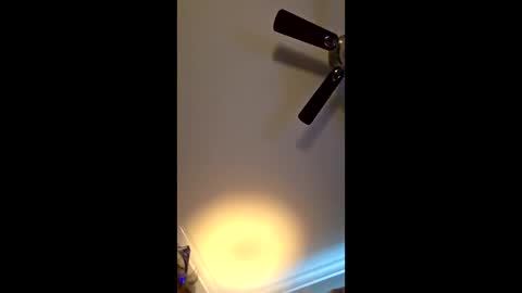 Snapshot of mysweets69 chatting on 01-10-26, 12:45 Sweet69 online show from 01-10-26, 12:45