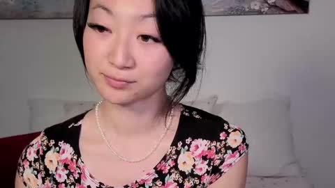 MySweetSofie online show from 10-05-25, 10:51