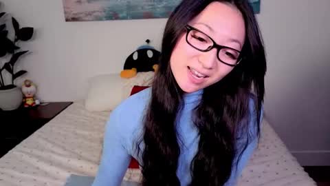 Snapshot of mysweetsofie1 chatting on 10-26-25, 08:15 MySweetSofie online show from 10-26-25, 08:15