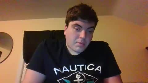 Snapshot of mytchy chatting on 12-23-25, 05:16 Mytchy online show from 12-23-25, 05:16