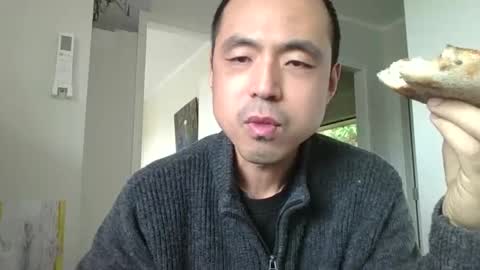 myth_wang online show from 04-12-26, 11:54