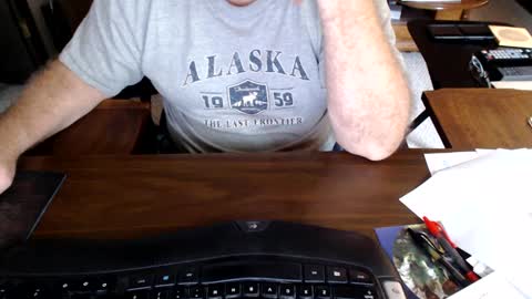 Snapshot of mytimeyourtimeourtime chatting on 09-10-25, 03:01 ItsTime online show from 09-10-25, 03:01