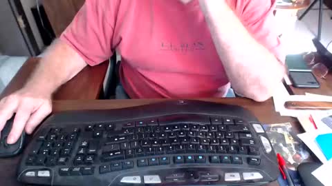 Snapshot of mytimeyourtimeourtime chatting on 09-15-25, 02:28 ItsTime online show from 09-15-25, 02:28