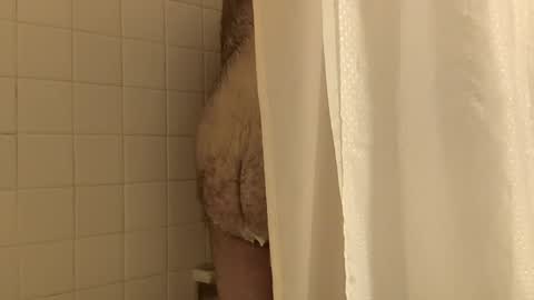 Snapshot of mytimeyourtimeourtime chatting on 09-25-25, 10:52 ItsTime online show from 09-25-25, 10:52