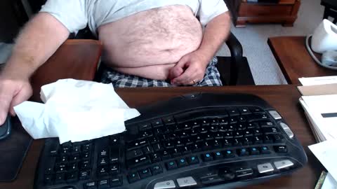 Snapshot of mytimeyourtimeourtime chatting on 10-04-25, 03:32 ItsTime online show from 10-04-25, 03:32