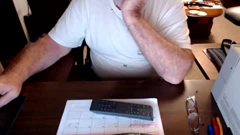 Snapshot of mytimeyourtimeourtime chatting on 10-21-25, 05:41 ItsTime online show from 10-21-25, 05:41