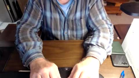 Snapshot of mytimeyourtimeourtime chatting on 10-31-25, 03:46 ItsTime online show from 10-31-25, 03:46