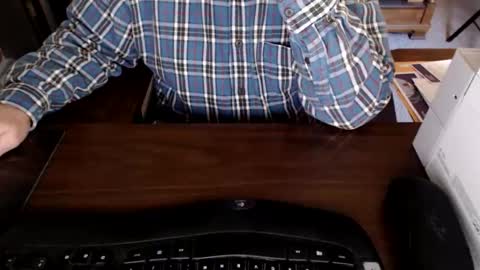 ItsTime online show from 11-12-25, 06:19