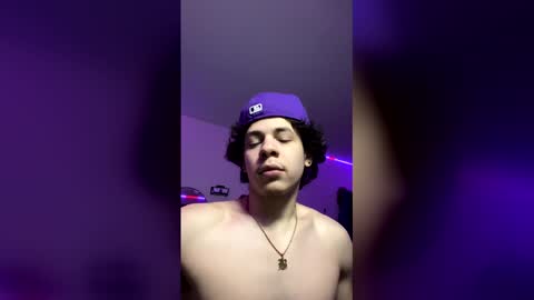 mytoytommy online show from 03-01-26, 04:20