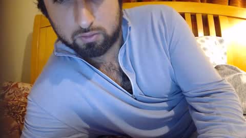 Snapshot of myvegasjerk chatting on 12-26-24, 06:30 My Vegas Jerk online show from 12-26-24, 06:30