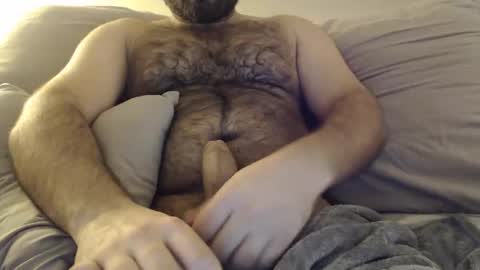 Snapshot of myvegasjerk chatting on 02-02-26, 08:57 My Vegas Jerk online show from 02-02-26, 08:57