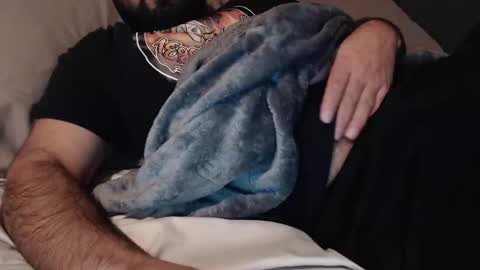 Snapshot of myvegasjerk chatting on 02-14-26, 10:45 My Vegas Jerk online show from 02-14-26, 10:45