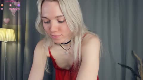 Olivia or just olive online show from 01-08-26, 07:27