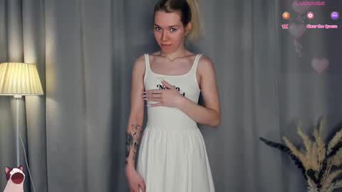 Olivia or just olive online show from 01-16-26, 07:40