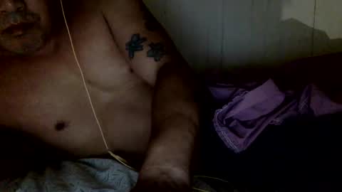 Snapshot of mywi11yisbiggy chatting on 02-01-25, 11:43 str8 dom alphaAsian Daddy type. sorry not bi or curious but i dont judgediscrimenate. online show from 02-01-25, 11:43