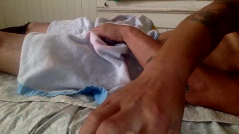 Snapshot of mywi11yisbiggy chatting on 02-26-25, 06:11 str8 dom alphaAsian Daddy type. sorry not bi or curious but i dont judgediscrimenate. online show from 02-26-25, 06:11