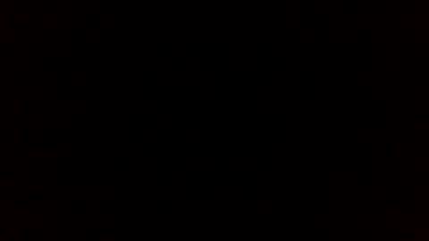 Snapshot of mywi11yisbiggy chatting on 03-07-25, 03:39 str8 dom alphaAsian Daddy type. sorry not bi or curious but i dont judgediscrimenate. online show from 03-07-25, 03:39