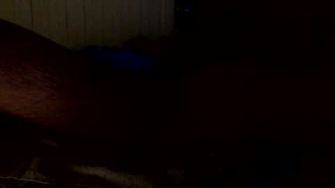 Snapshot of mywi11yisbiggy chatting on 03-10-25, 04:25 str8 dom alphaAsian Daddy type. sorry not bi or curious but i dont judgediscrimenate. online show from 03-10-25, 04:25