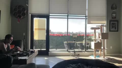 Snapshot of mywild_cambabe chatting on 02-20-26, 06:08 Gabby online show from 02-20-26, 06:08