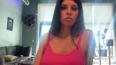 Gabby online show from 04-08-26, 06:19