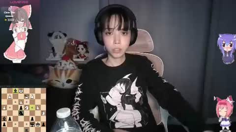 Snapshot of mywinky67 chatting on 06-20-26, 07:55 mywinky67 online show from 06-20-26, 07:55